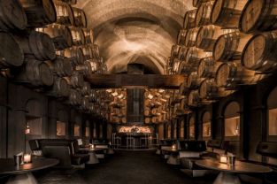 浆果设计研究所