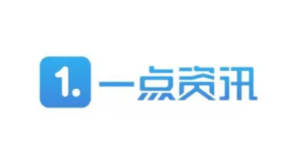 一点资讯
