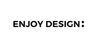 ENJOYDESIGN燕语堂