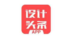 设计头条
