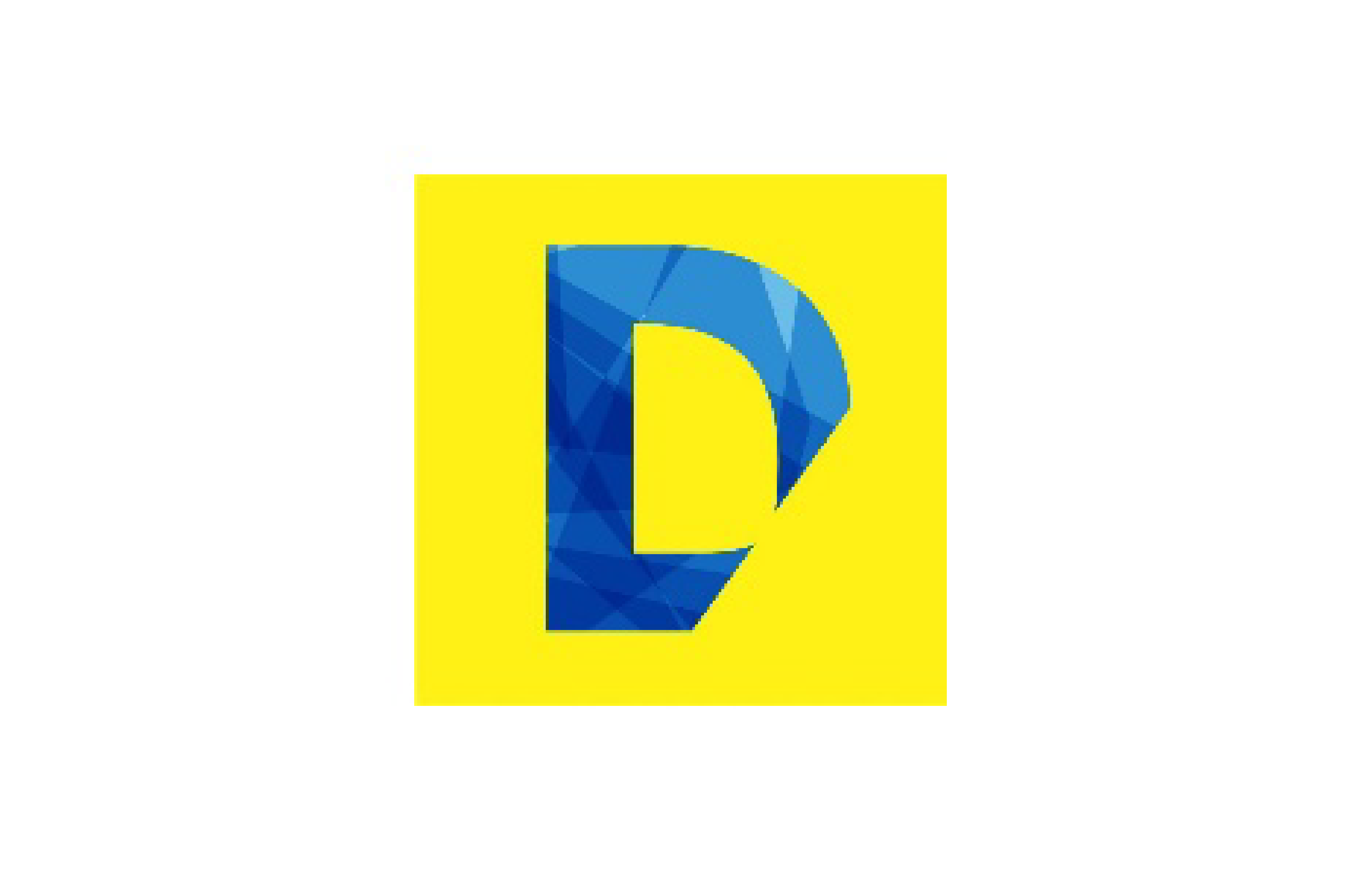 走鹊designer
