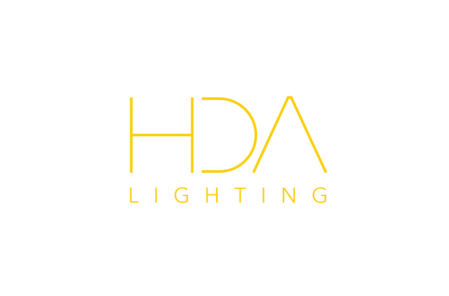 HDA汉都灯光设计