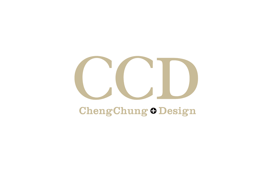 CCD香港郑中设计事务所