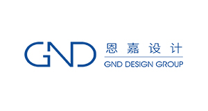 GND设计集团