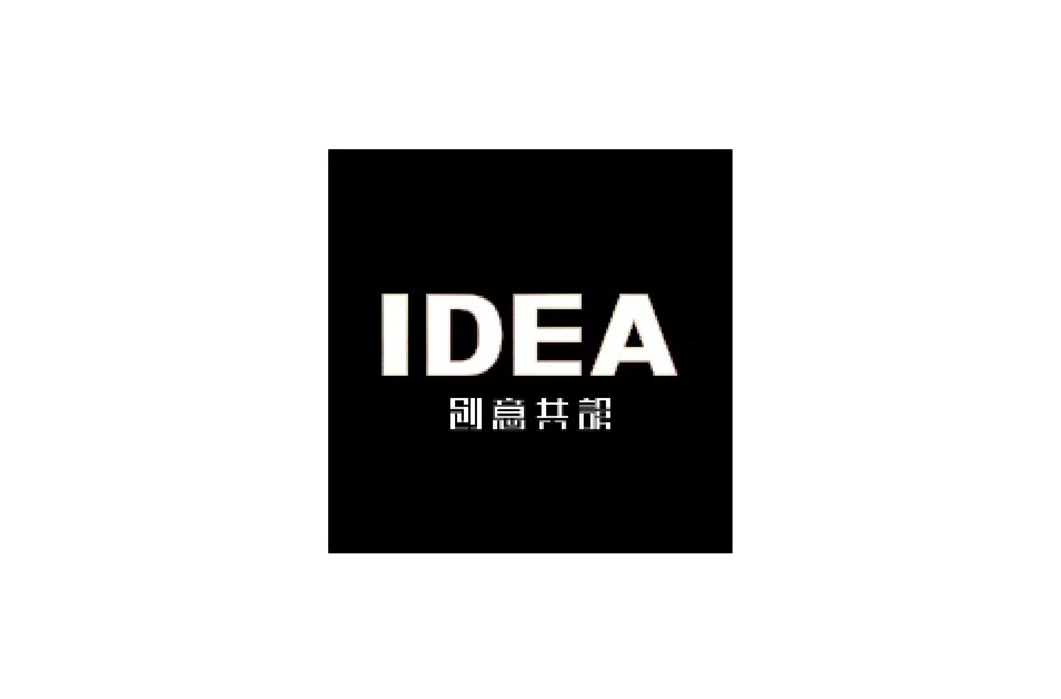 IDEA