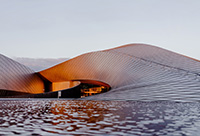 星光璀璨，理想汇聚——2021首届设计趋势大会圆满落幕！