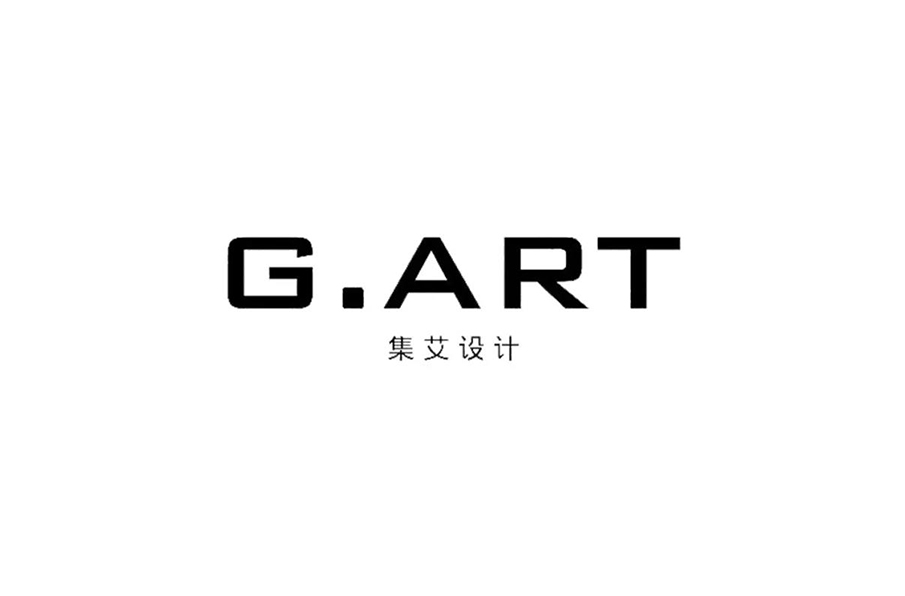 G-ART集艾设计