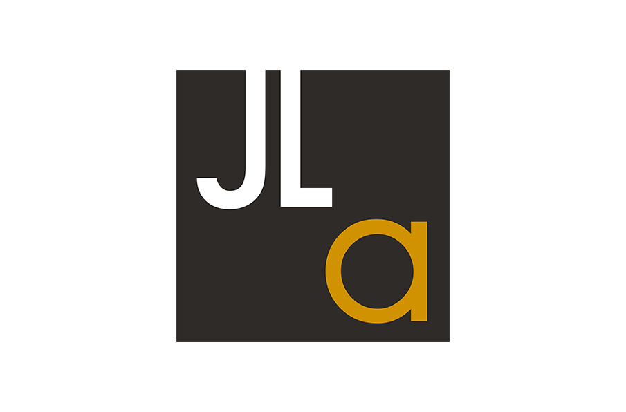 JLa设计集团